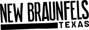 New Braunfels Logo